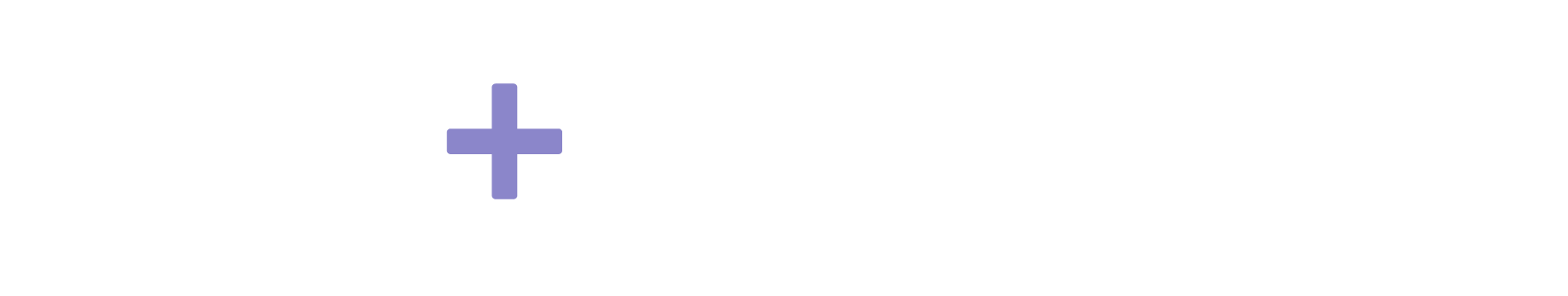 CX+Transact